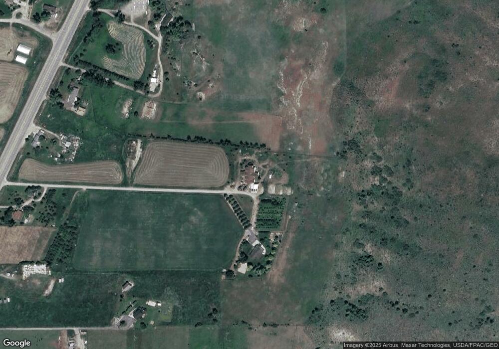 7956 N Highway 91, Smithfield, UT 84335 - photo 1