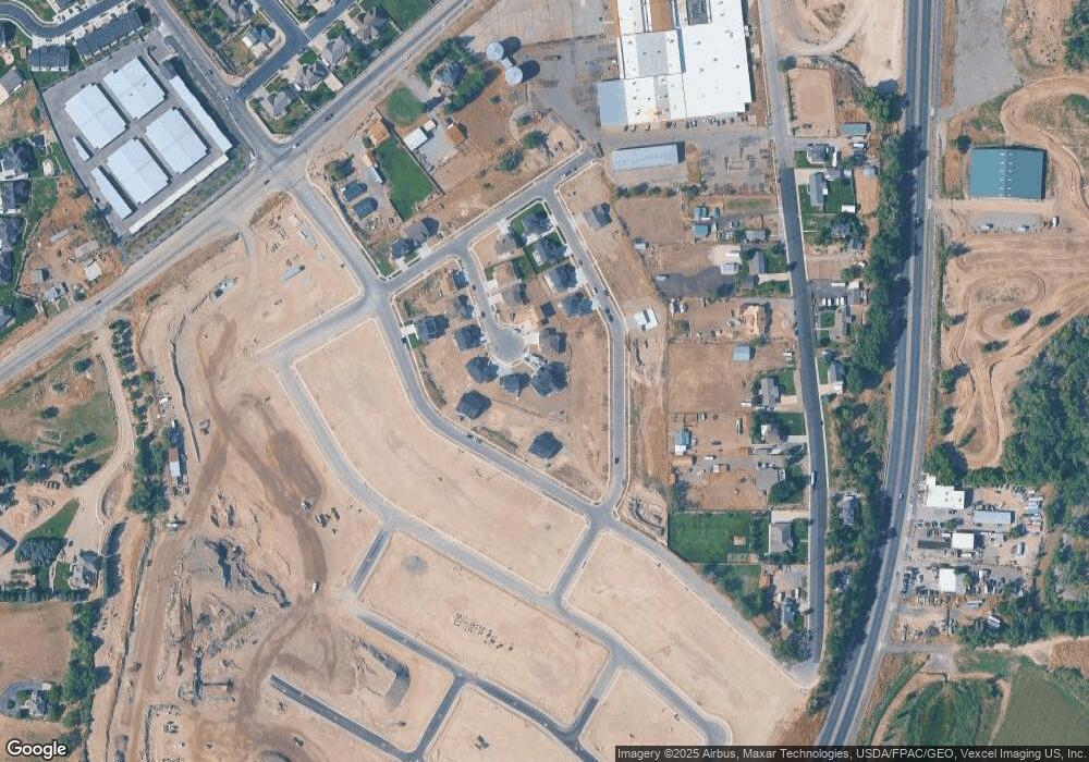 1645 S 300 W unit 36, Spanish Fork, UT 84660 - photo 1