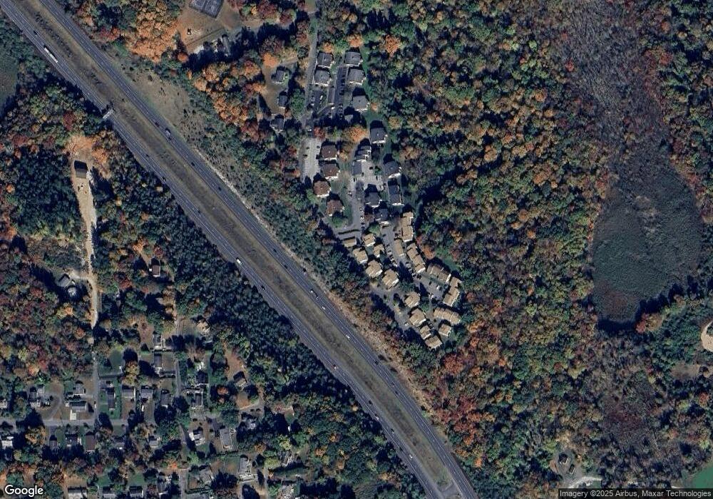 2001 Village Dr, Brewster, NY 10509 - photo 1