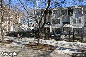 2020 Vyse Ave, Bronx, NY 10460