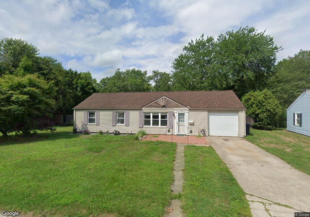 103 Elmbrook Dr, Warwick, RI 02889 - photo 1