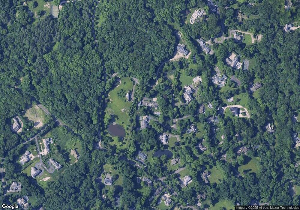 28 Nidwood Lot B Dr, Greenwich, CT 06831 - photo 1