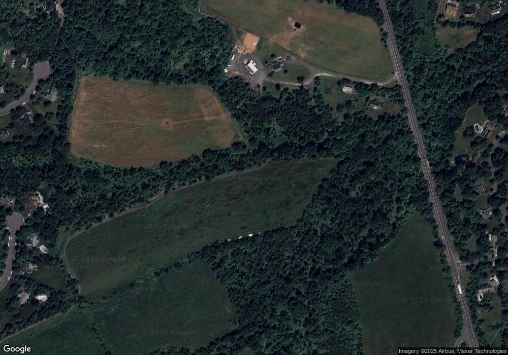 1932 U S Highway 206, Skillman, NJ 08558 - photo 1