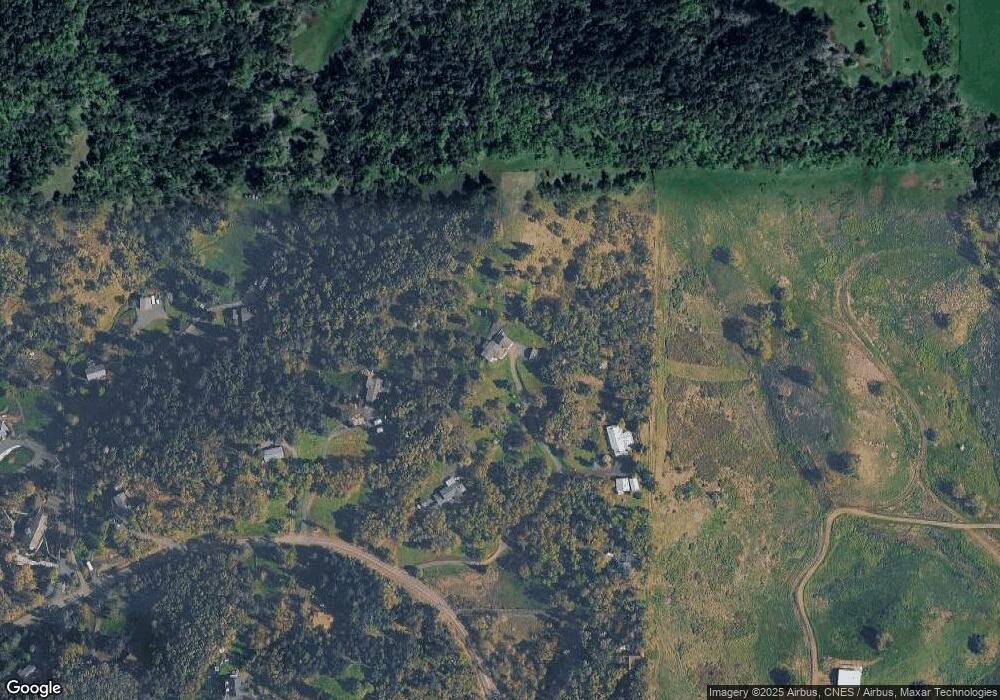 1238 Arcadia Dr, Roseburg, OR 97471 - photo 1