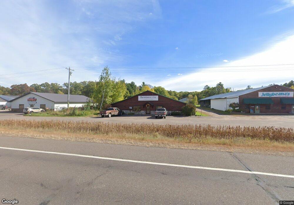 24524 State Road 35 70, Siren, WI 54872 - photo 1