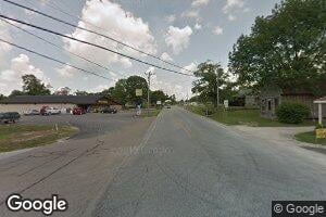 0000 State Road 45, Unionville, IN 47468