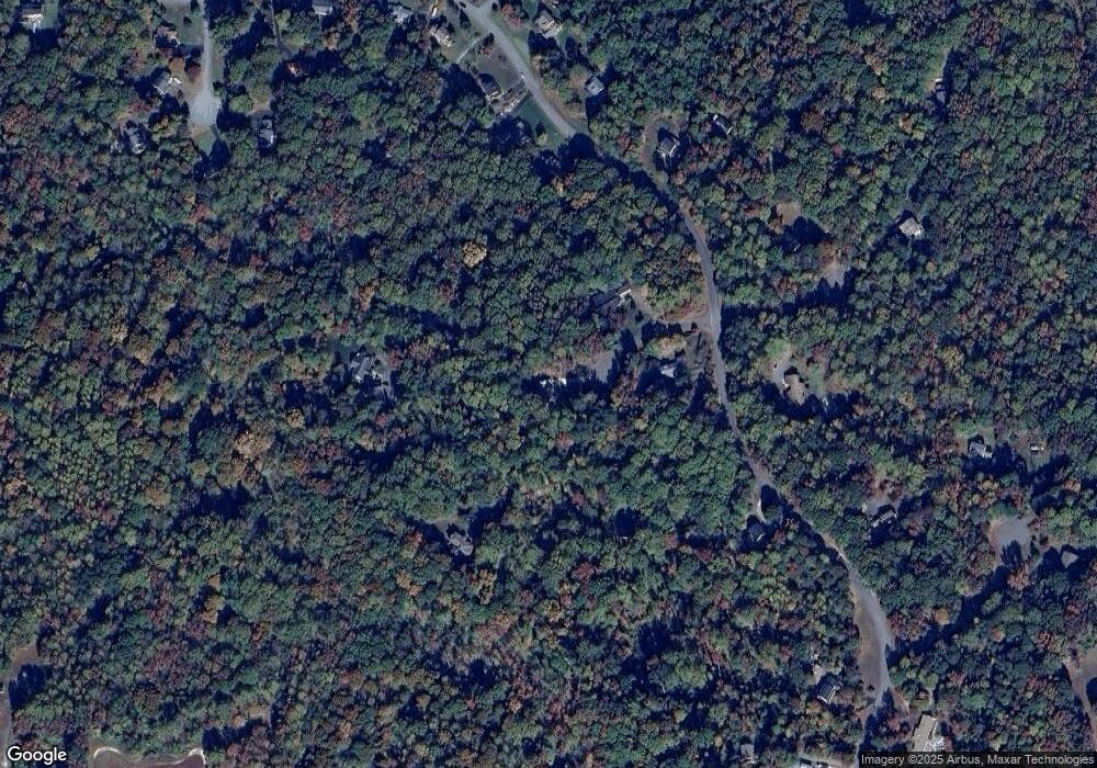 3400 Charing Ct, Chesapeake Beach, MD 20732 - photo 1