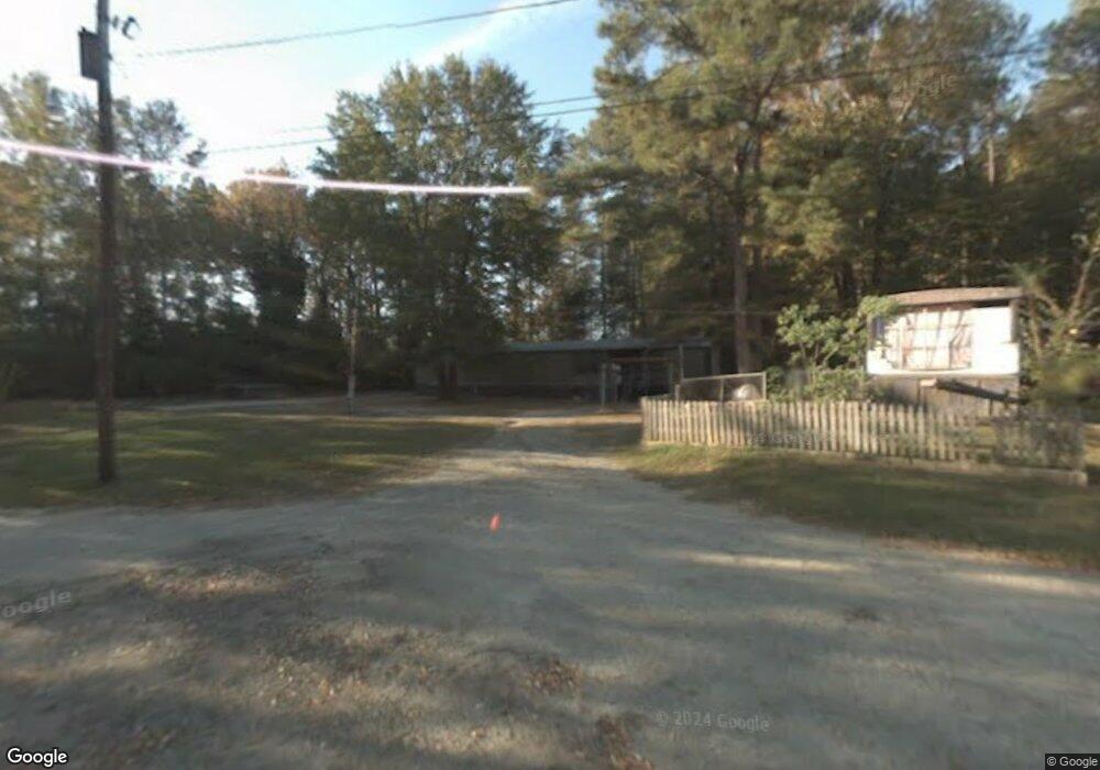 128 Ek Blvd, Macon, GA 31216 - photo 1