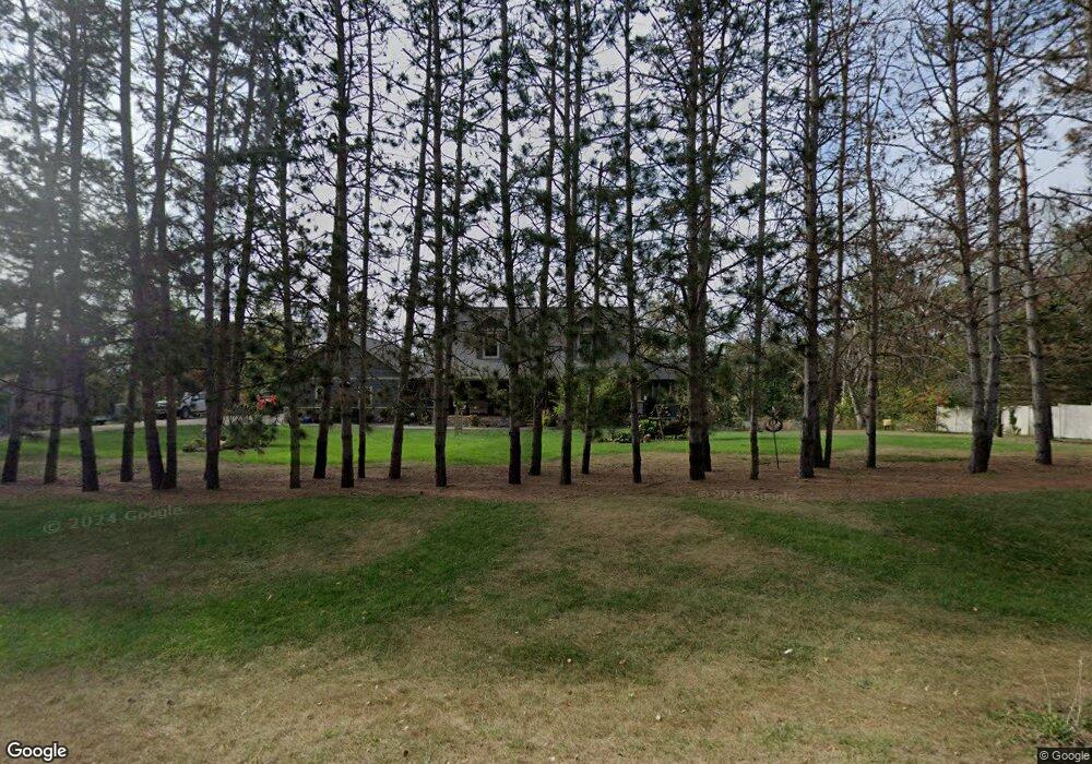 N3255 457th St, Menomonie, WI 54751 - photo 1