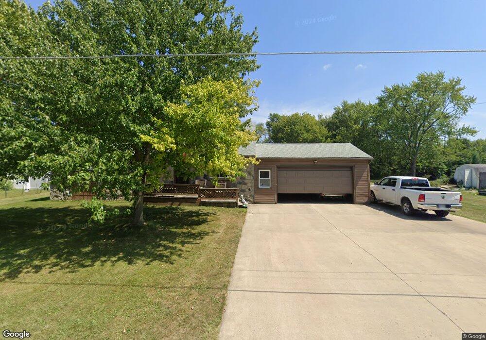 3324 Shearin Ave, Lima, OH 45801 - photo 1
