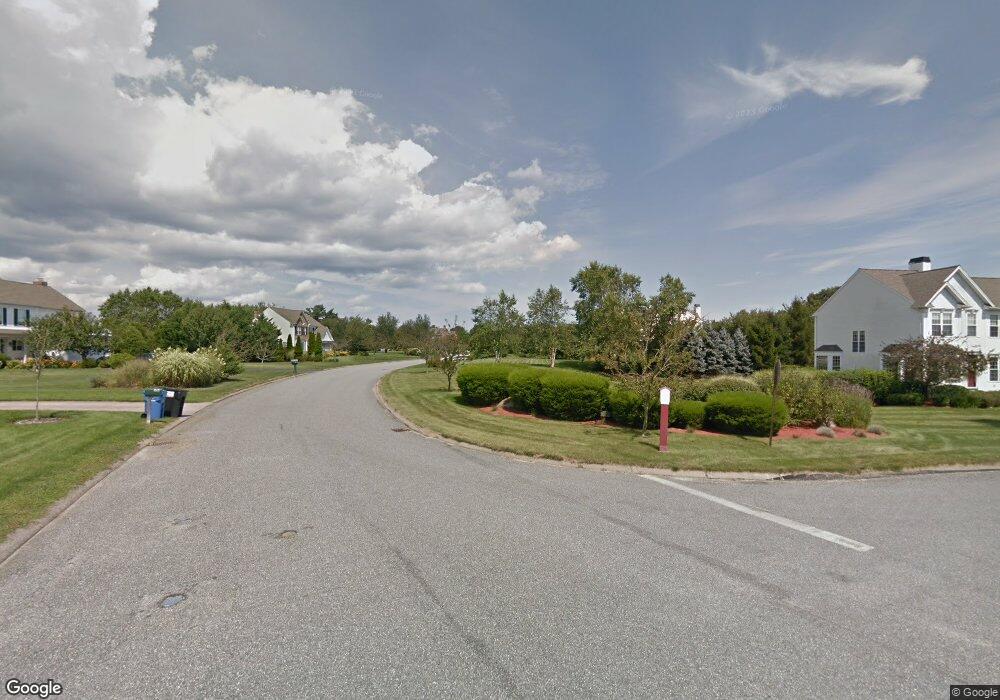 0 Egret Ln, South Kingstown, RI 02879 - photo 1