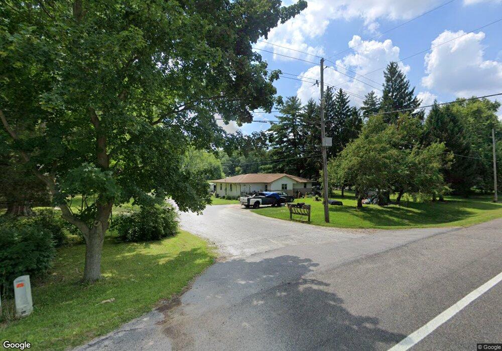 3619 Us Highway 52 W, West Lafayette, IN 47906 - photo 1