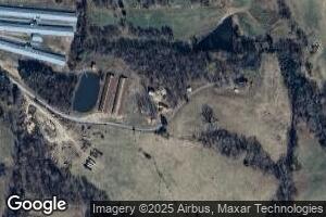7189 Howard Mill Rd, Bennett, NC 27208