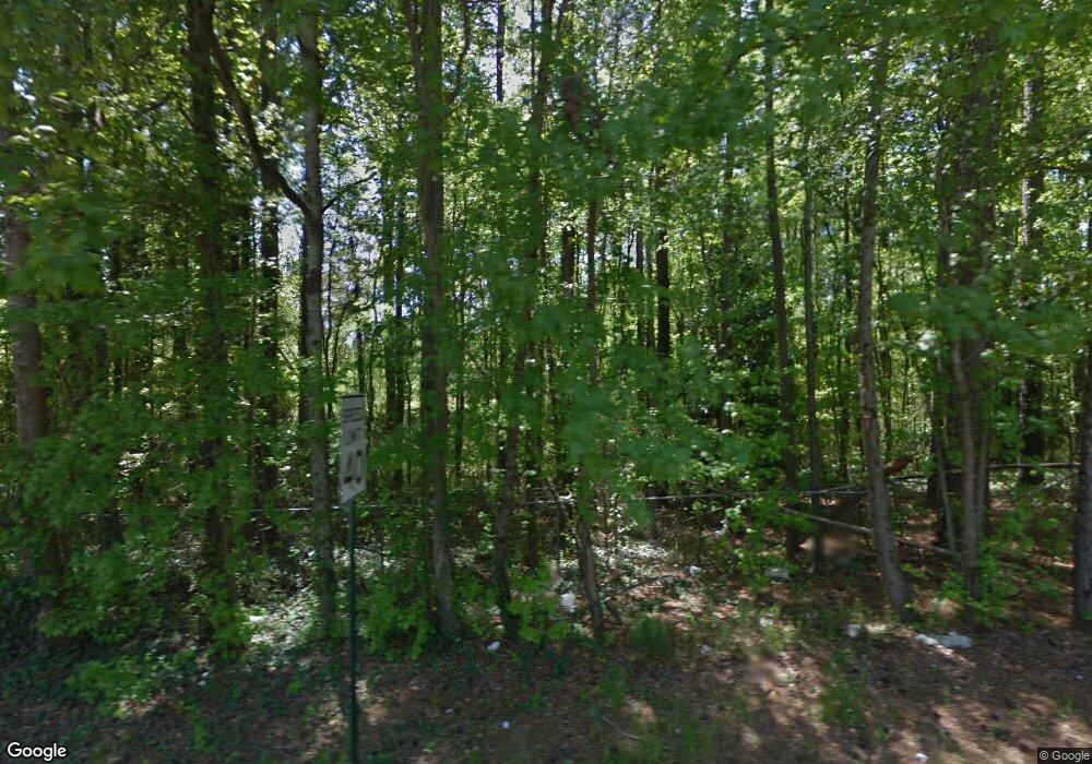 1171 S Gordon Rd SW, Austell, GA 30168 - photo 1