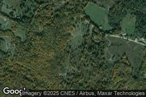 1 Derricks Dr, Wheelock, VT 05851