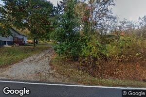 6107 Highway 179, Centertown, MO 65023