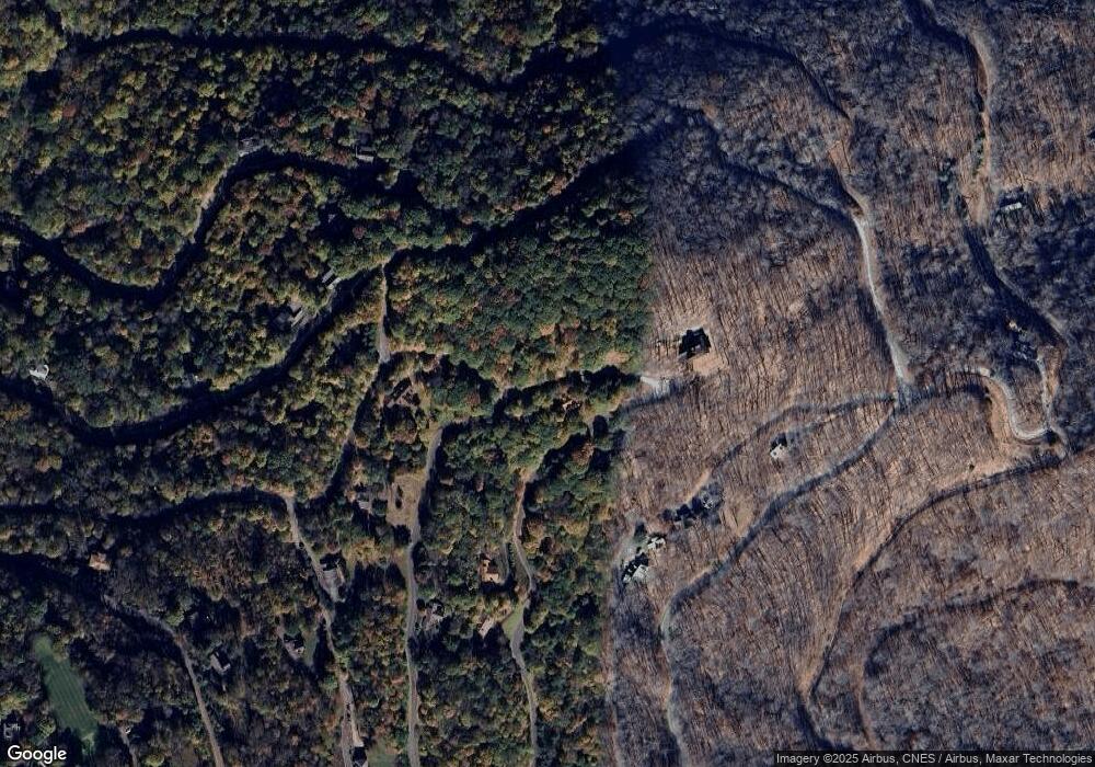 96 Goldenleaf Rd unit 96, Mars Hill, NC 28754 - photo 1