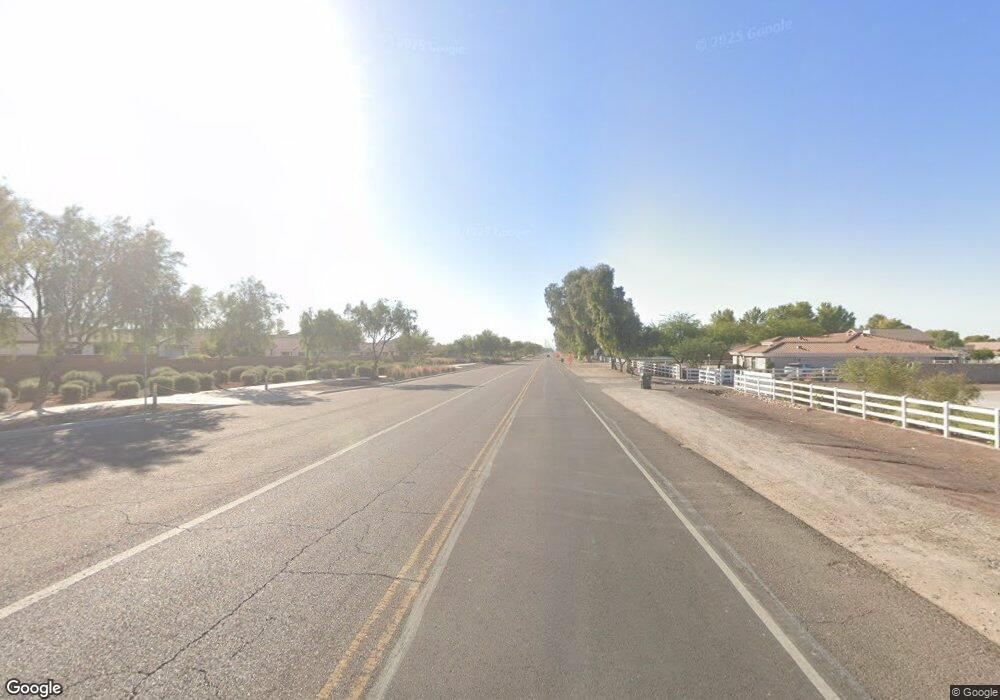 XXXX N Perryville Rd unit 3, Litchfield Park, AZ 85340 - photo 1