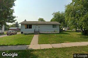 219 S 62nd Ave W, Duluth, MN 55807