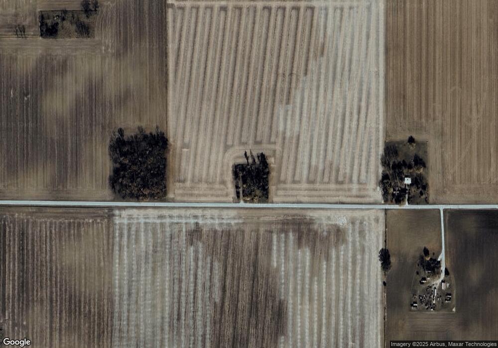 2340 E 400 S, Tipton, IN 46072 - photo 1