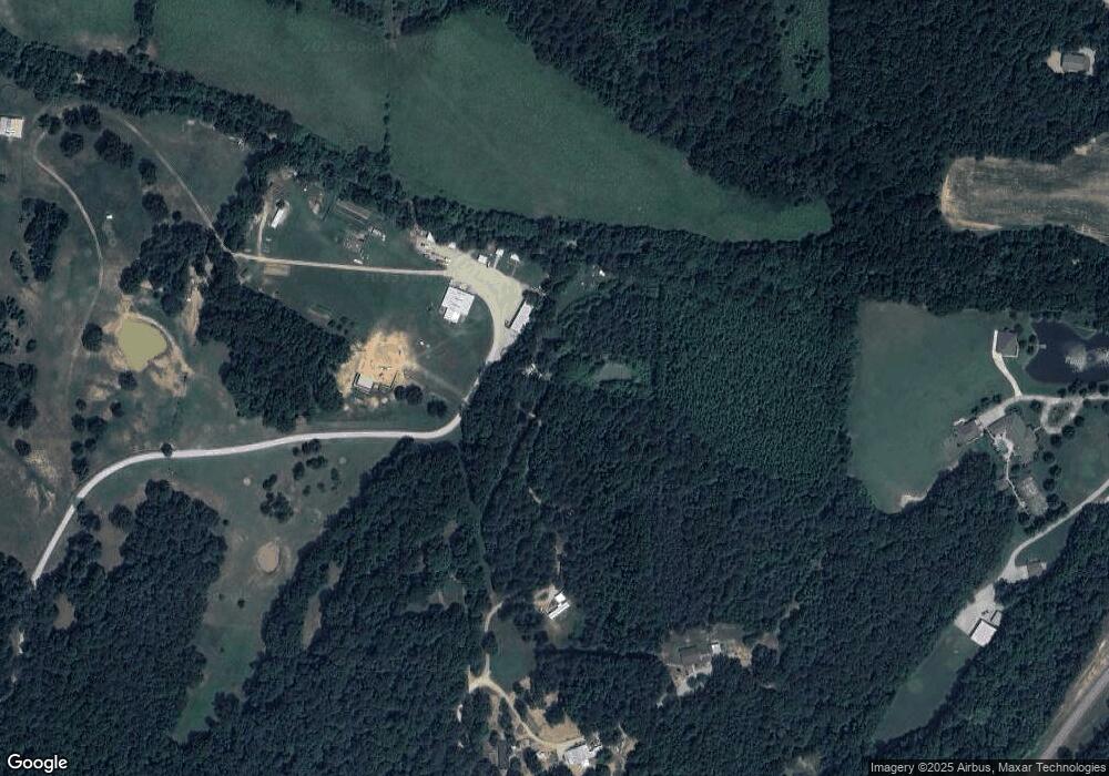 283 Greene 770 Rd, Paragould, AR 72450 - photo 1