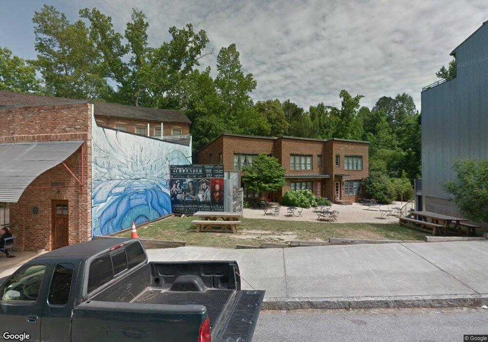 9061 Selborne Ln, Palmetto, GA 30268 - photo 1