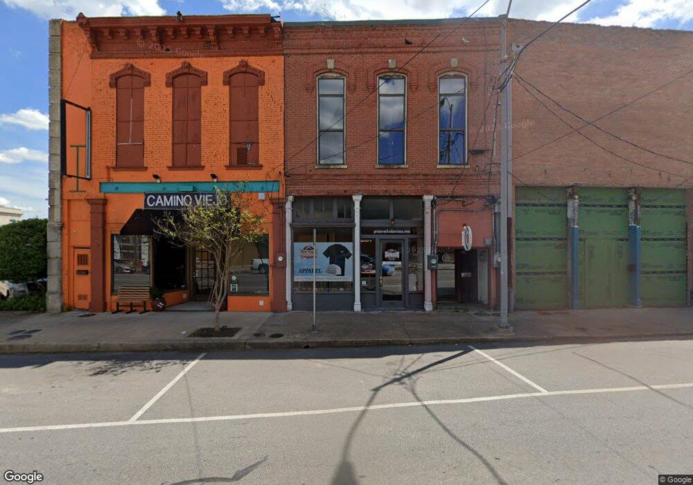 108 E Houston St unit 200, Sherman, TX 75090 - photo 1