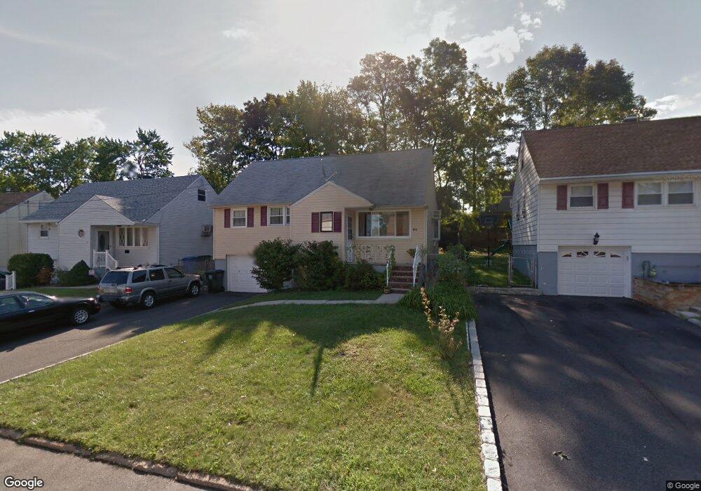 68 Isabelle St, Metuchen, NJ 08840 - photo 1