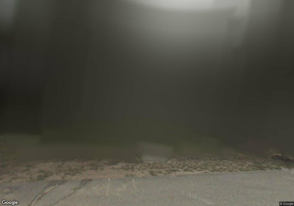 81 Rainbow Ave, Dracut, MA 01826 - photo 1