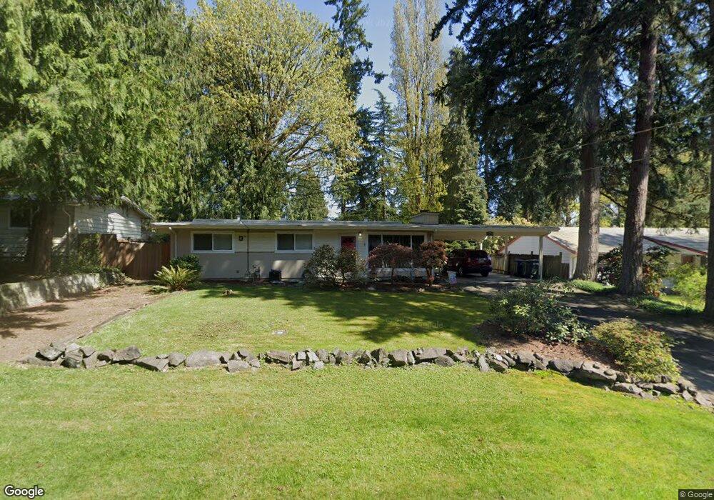24211 3rd Place W, Bothell, WA 98021 - photo 1