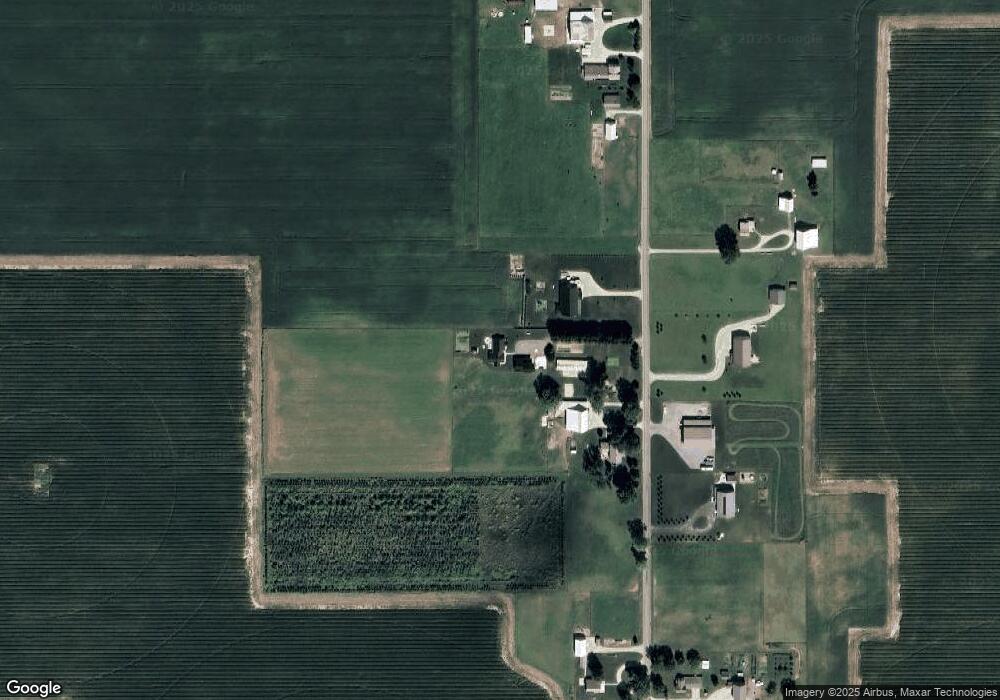 9477 N 900 W, Nappanee, IN 46550 - photo 1