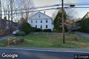 15 Kensington Rd, Hampton Falls, NH 03844