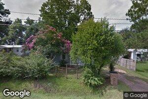 144 Davis St, Ty Ty, GA 31795
