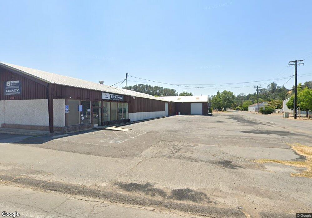 4900 Westside Rd, Redding, CA 96001 - photo 1