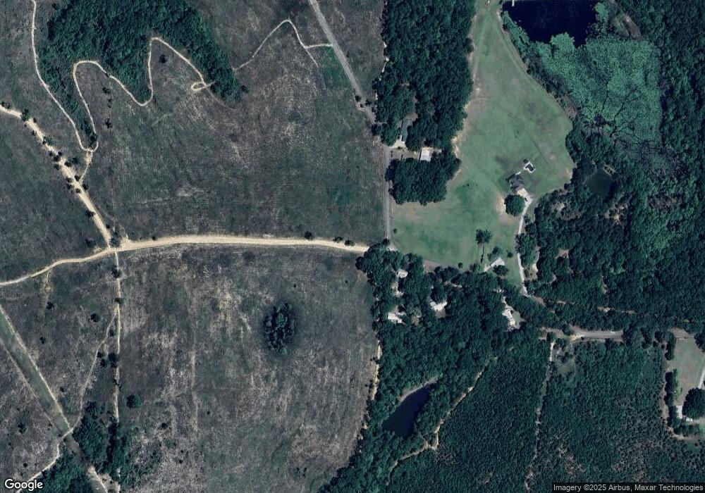 187 Marcus Pierce Rd, Lucedale, MS 39452 - photo 1