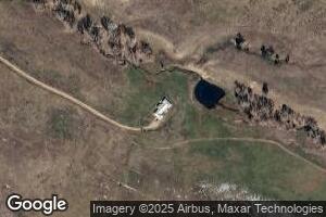 27886 Highway 64, Eagle Nest, NM 87718