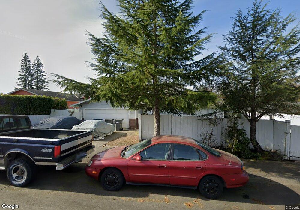 10510 16th Place W, Everett, WA 98204 - photo 1