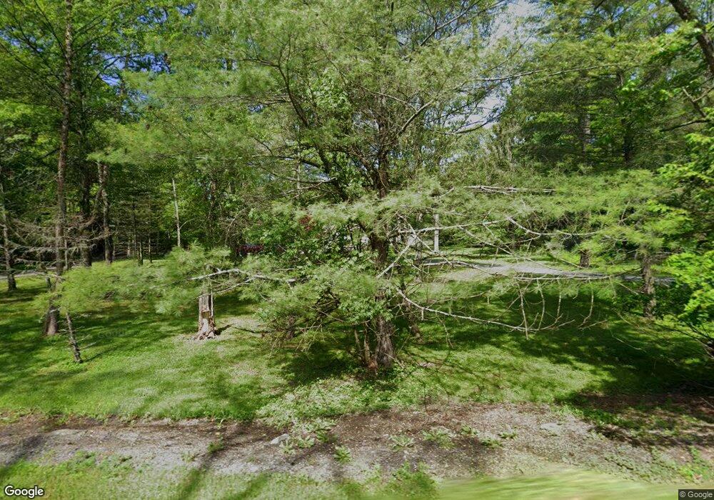 993 Stillwater Rd, Newton, NJ 07860 - photo 1