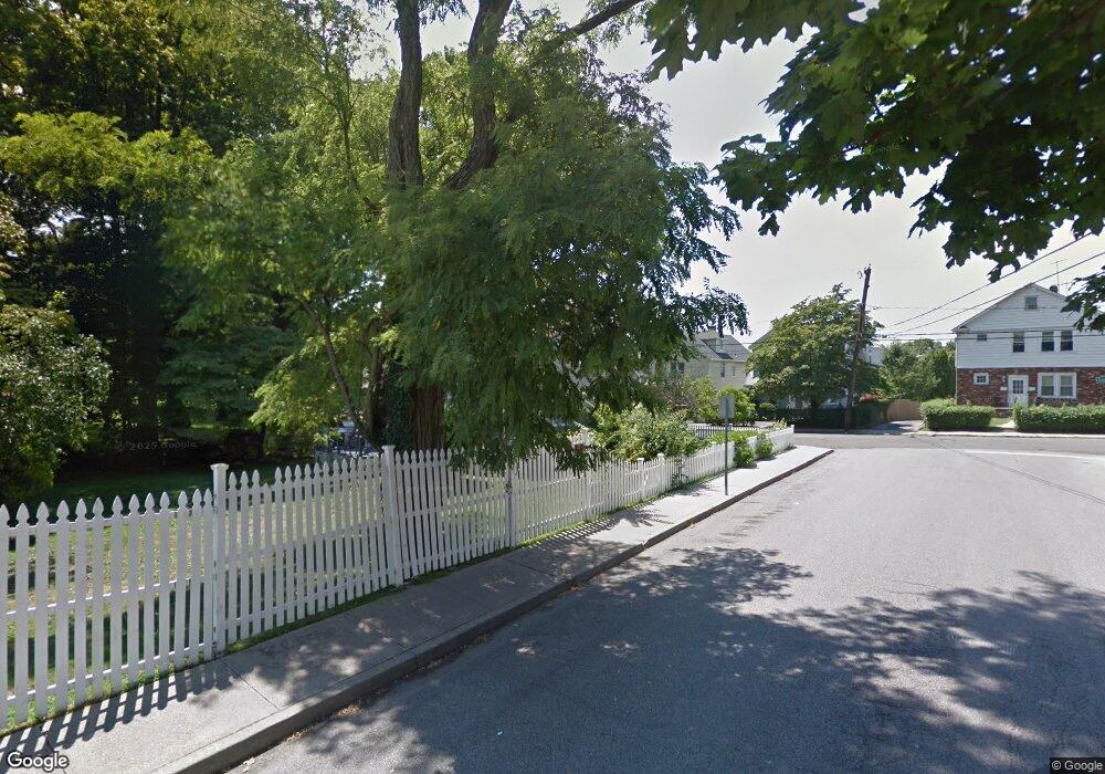 104 Soundview Ave, Stamford, CT 06902 - photo 1