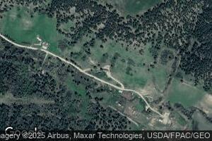 2045 Mill Creek Rd, Lewistown, MT 59457