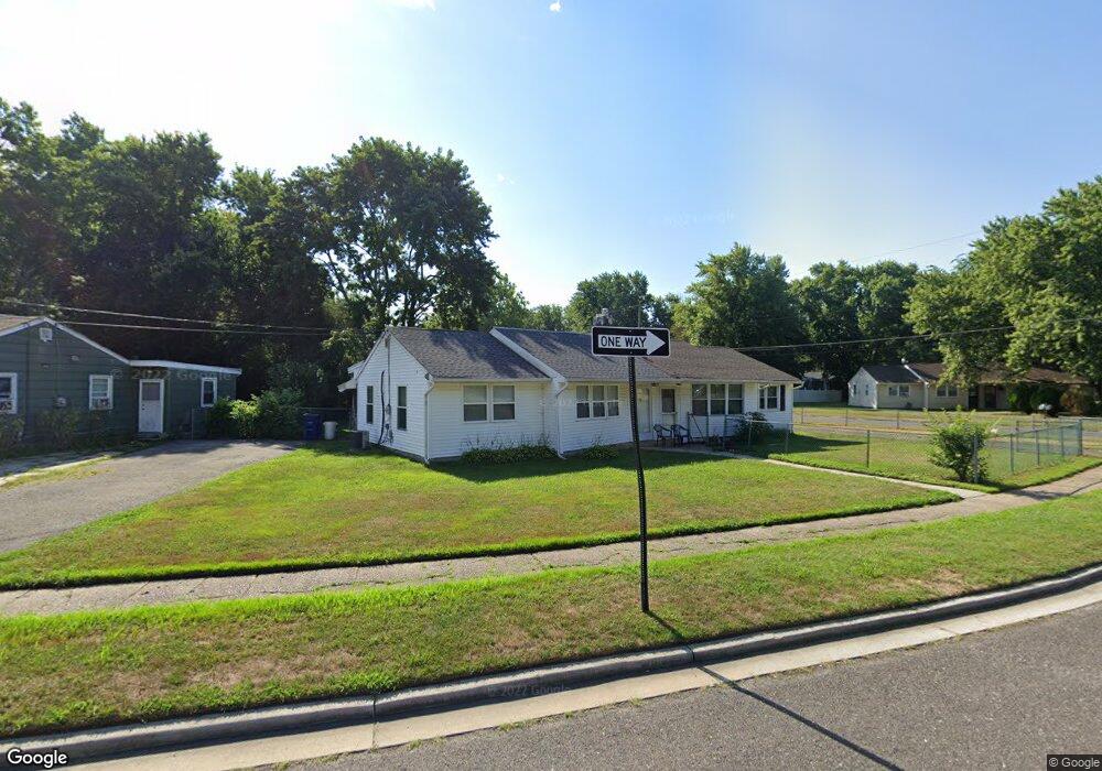 179 Norcross Ln, Pemberton, NJ 08068 - photo 1