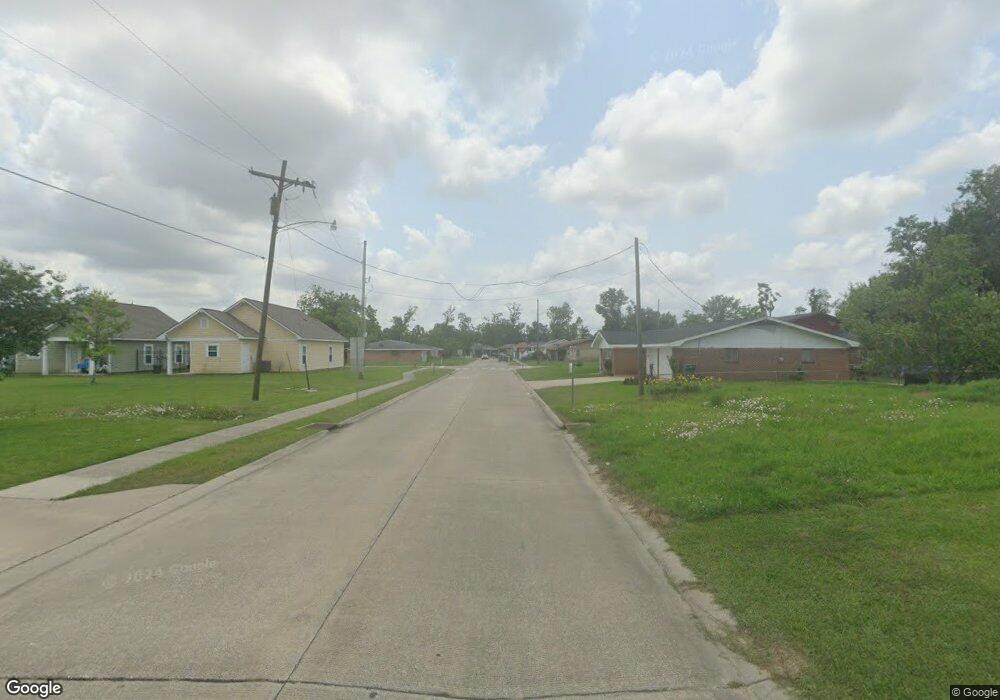 0 Kingsley St unit 110814, Lake Charles, LA 70601 - photo 1