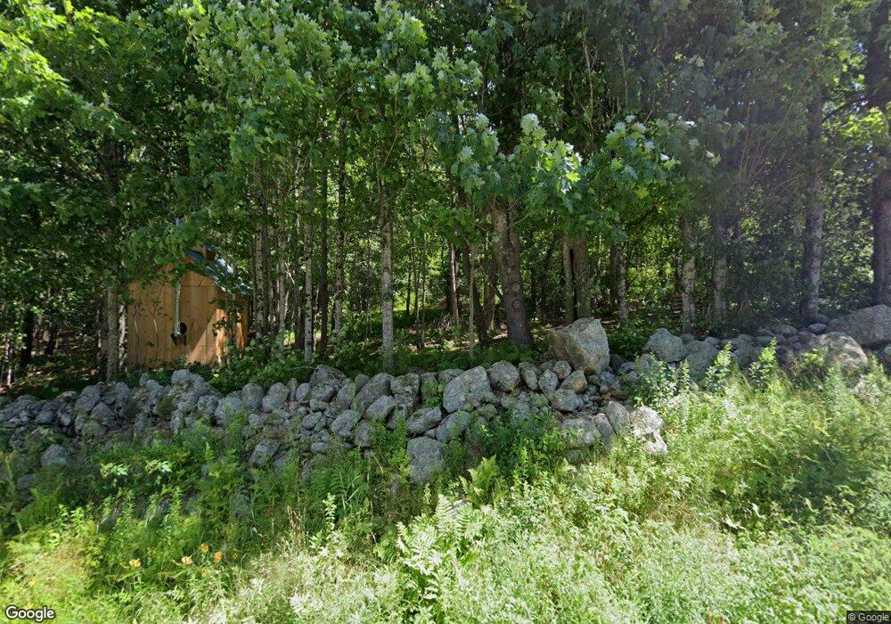 84 Millett Rd, Minot, ME 04258 - photo 1