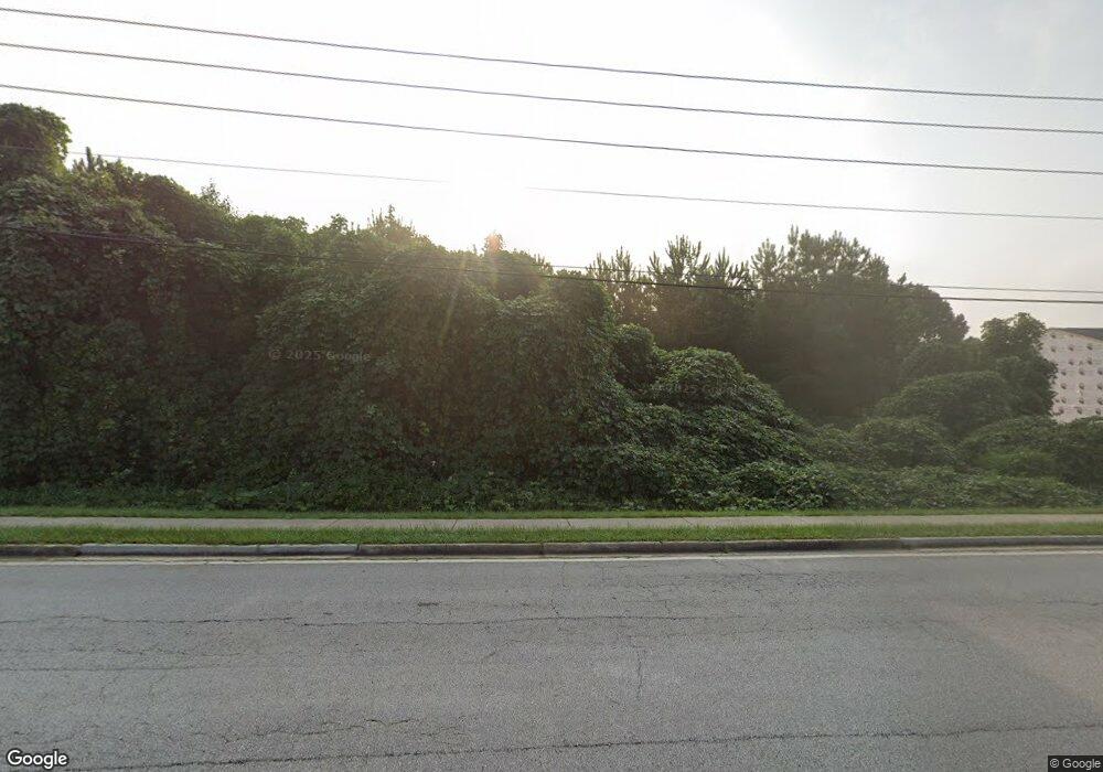 8644 Webb Rd unit 17, Riverdale, GA 30274 - photo 1