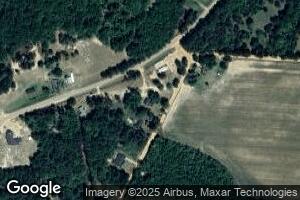 2321 Dink Station Rd, Register, GA 30452