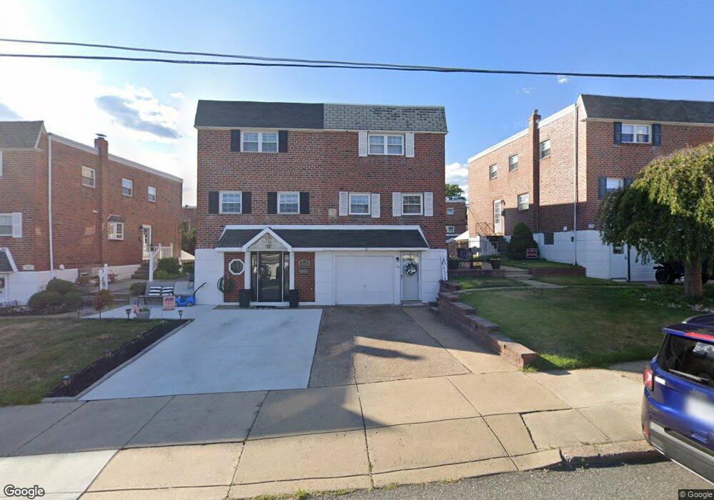 116 Ridgefield Rd, Philadelphia, PA 19154 - photo 1