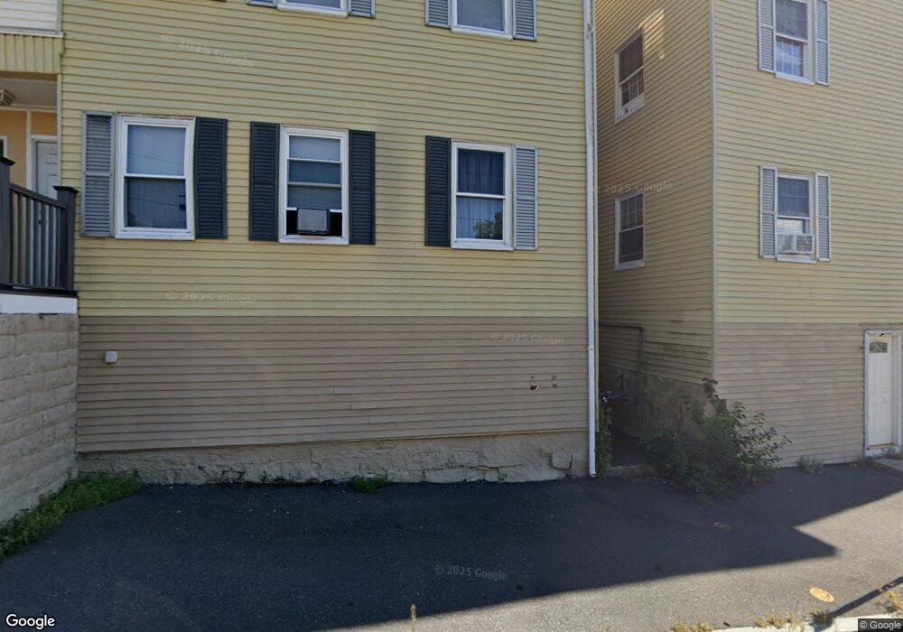 35 Union St unit 1, Quincy, MA 02169 - photo 1