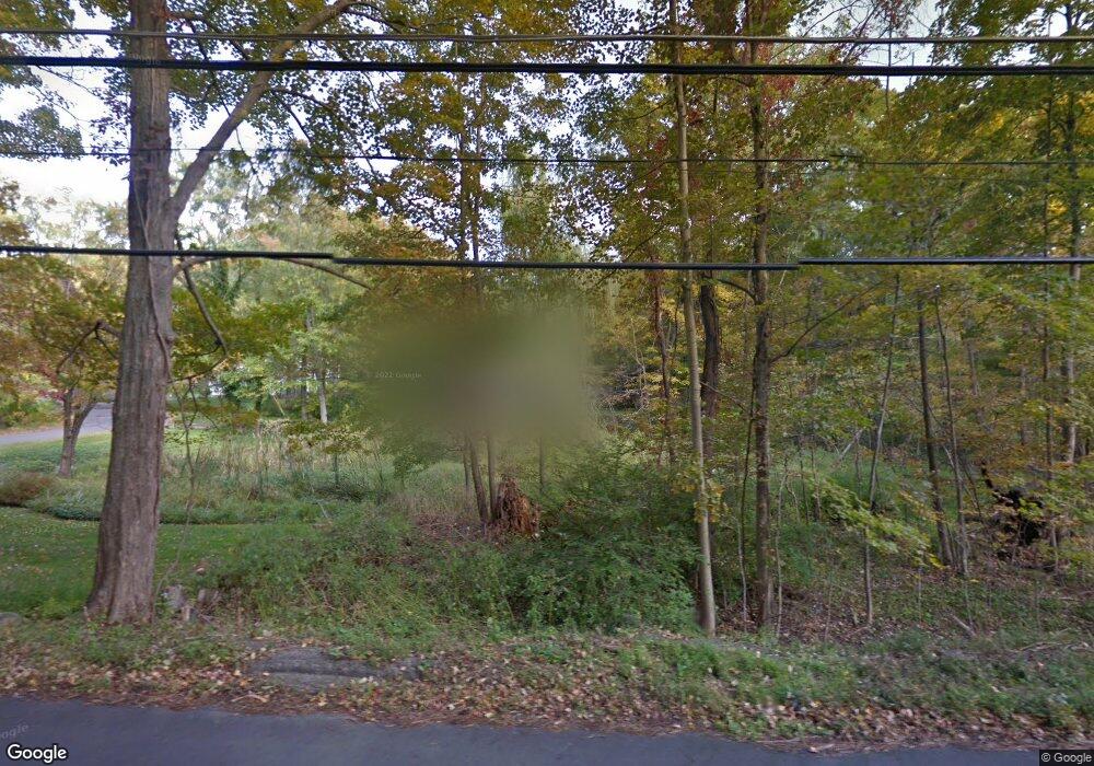 140 Chestnut Ridge Rd, Bethel, CT 06801 - photo 1