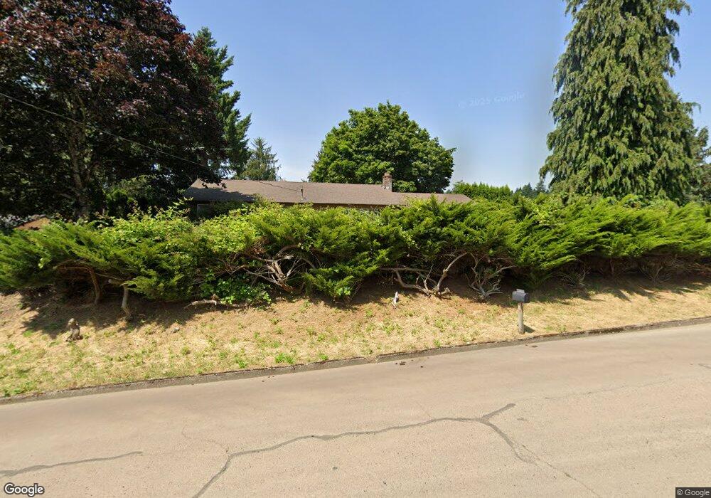 342 NW Alpine St, Dundee, OR 97115 - photo 1