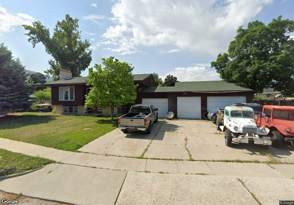 1412 Sudbury Ave, Sandy, UT 84093 - photo 1